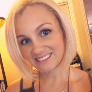 Meet your Posher, Brittannie